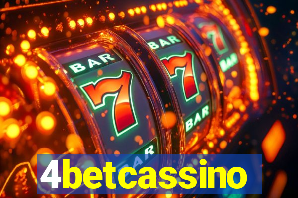 4betcassino