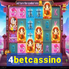 4betcassino