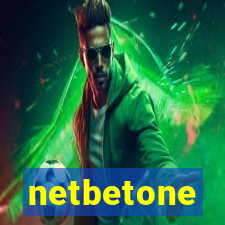 netbetone