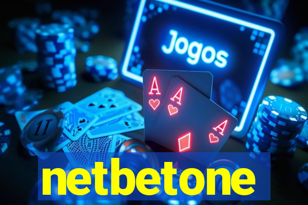 netbetone