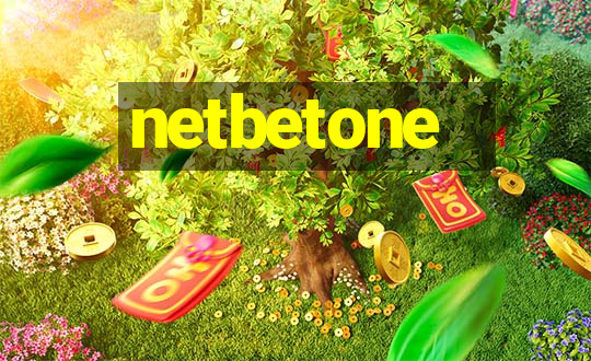 netbetone