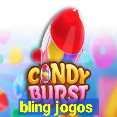 bling jogos