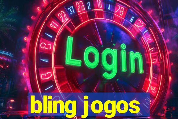 bling jogos