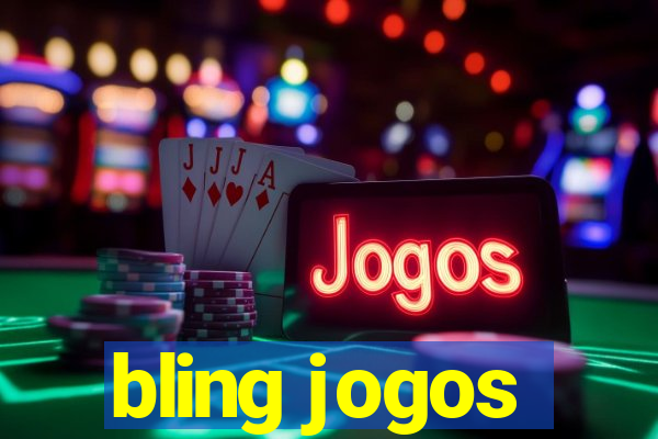 bling jogos