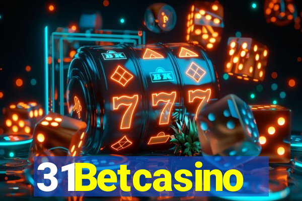 31Betcasino