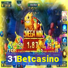 31Betcasino