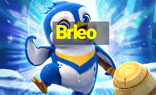 Brleo