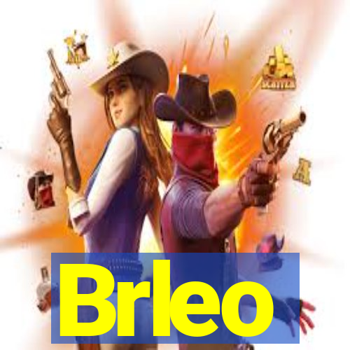 Brleo