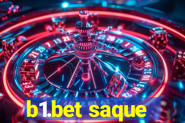 b1.bet saque