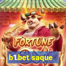 b1.bet saque