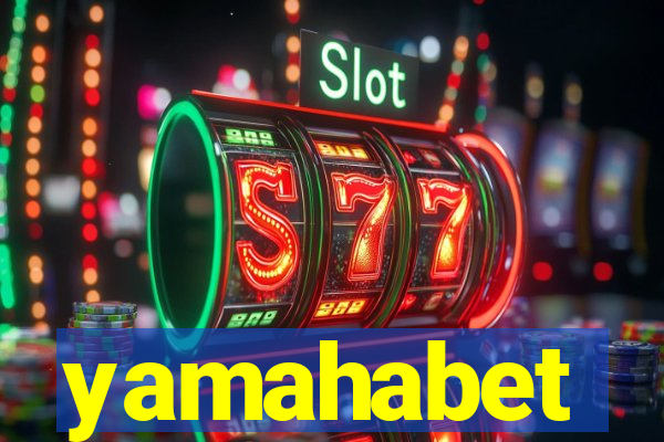 yamahabet