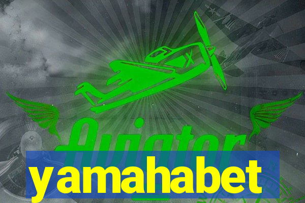 yamahabet