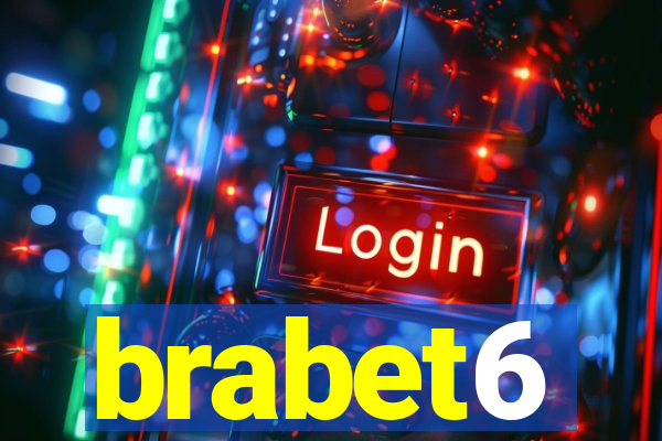 brabet6