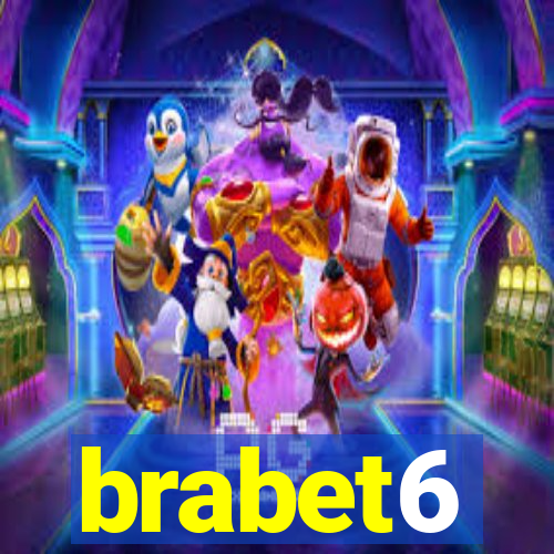 brabet6