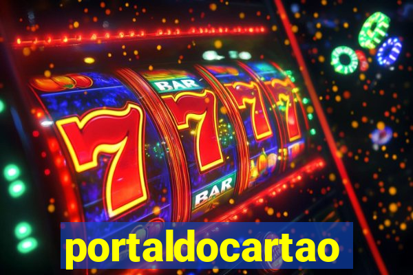 portaldocartao