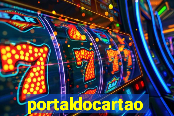 portaldocartao