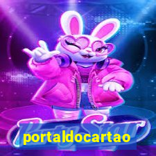 portaldocartao