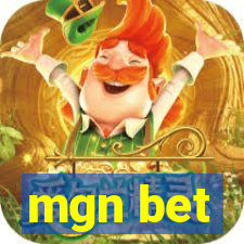 mgn bet