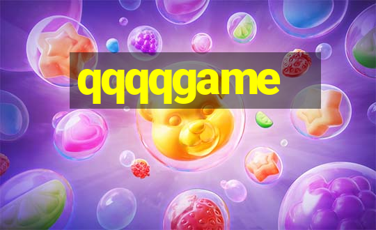 qqqqgame