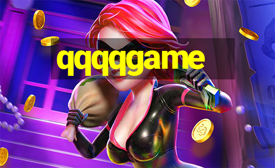 qqqqgame