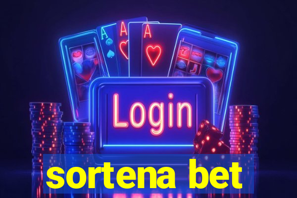 sortena bet