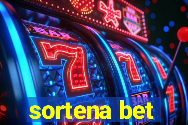 sortena bet