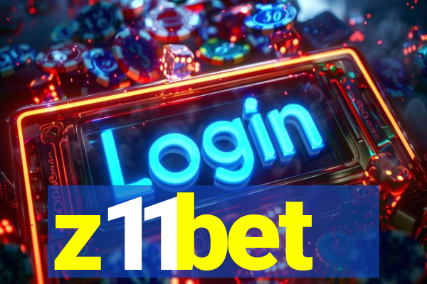 z11bet