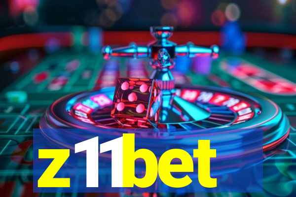 z11bet