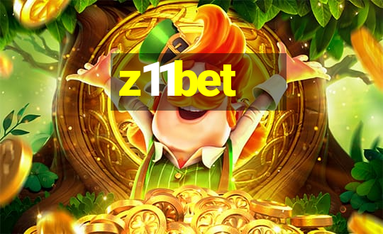 z11bet