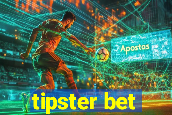 tipster bet