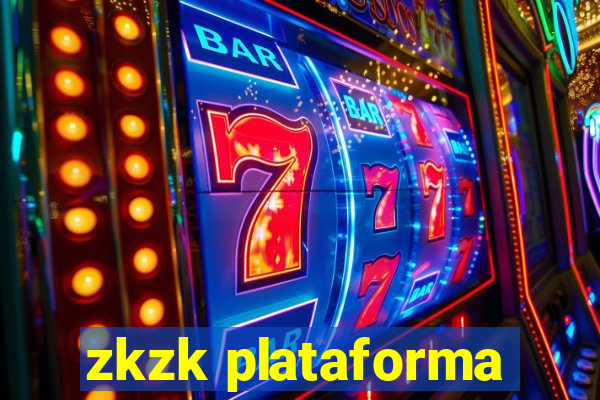 zkzk plataforma