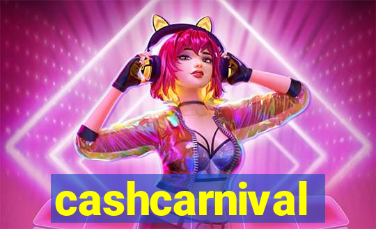 cashcarnival