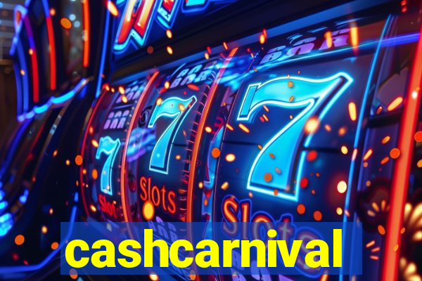 cashcarnival