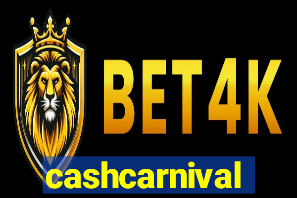 cashcarnival