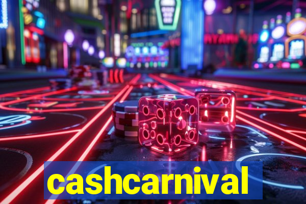 cashcarnival