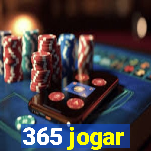 365 jogar