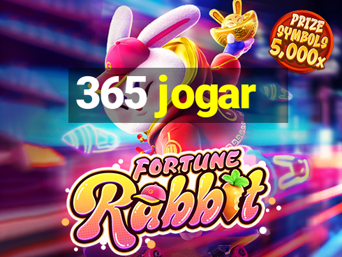 365 jogar