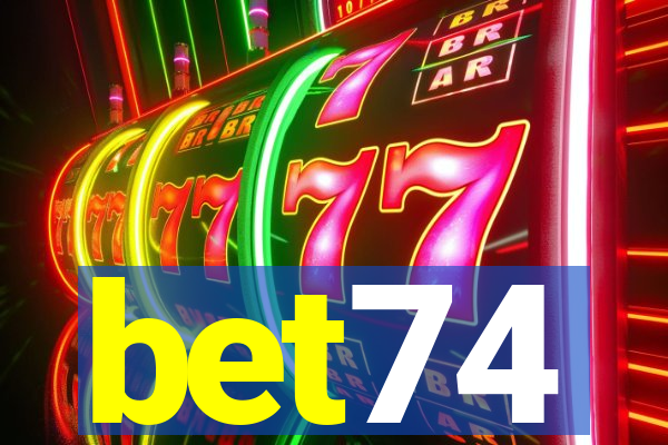 bet74