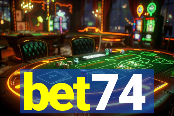 bet74