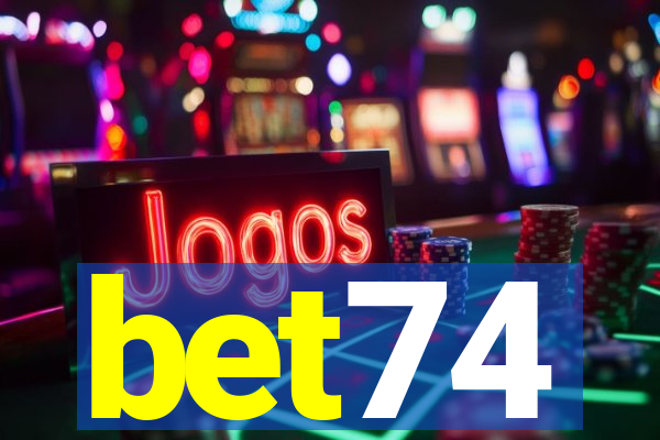 bet74