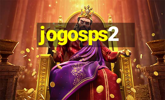 jogosps2