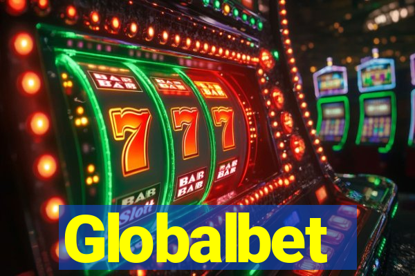 Globalbet