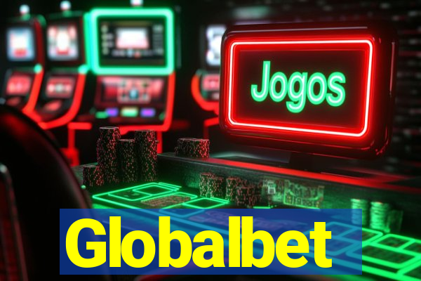 Globalbet