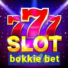 bokkie bet