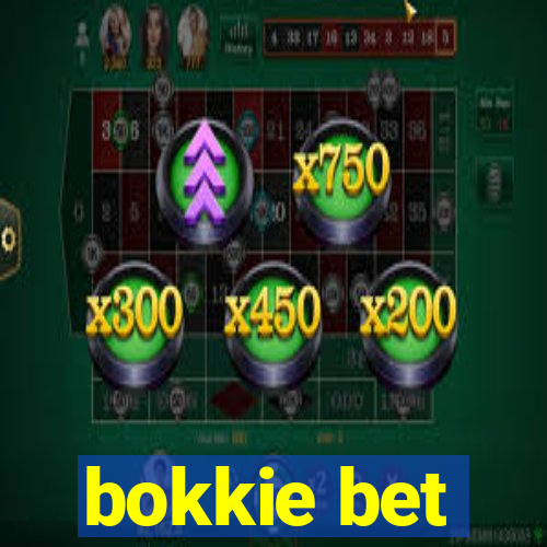 bokkie bet