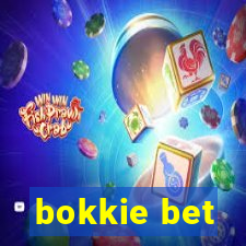 bokkie bet