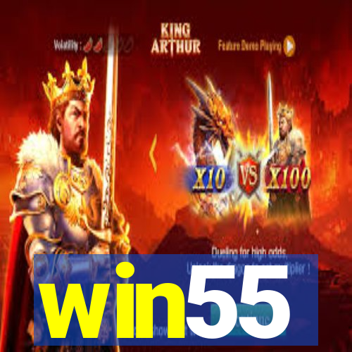 win55