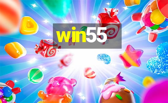 win55