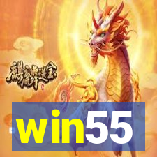 win55