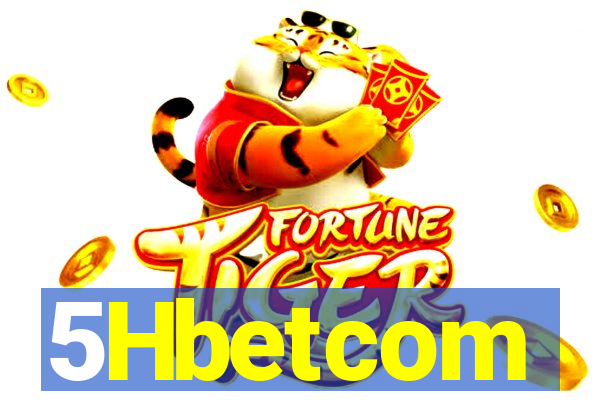 5Hbetcom